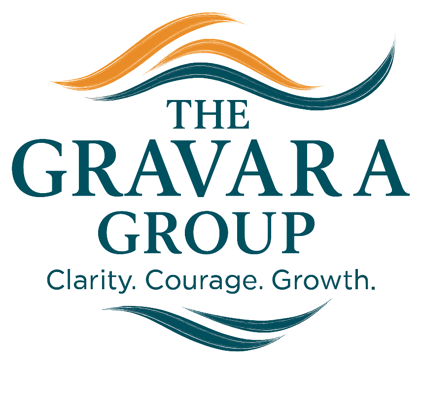 The Gravara Group